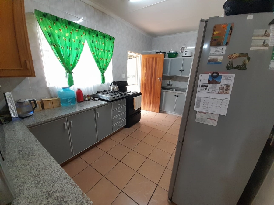 3 Bedroom Property for Sale in Randlespark North West